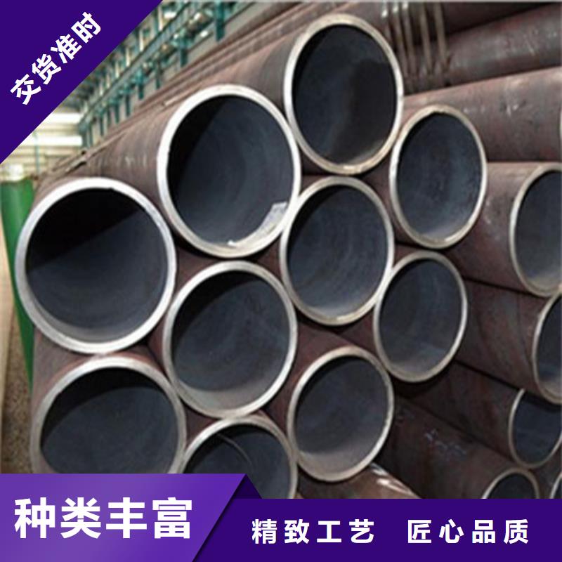 20号方矩管切割管件报价