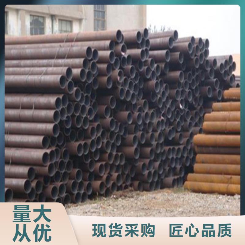 无缝钢管螺旋管厂家现货批发
