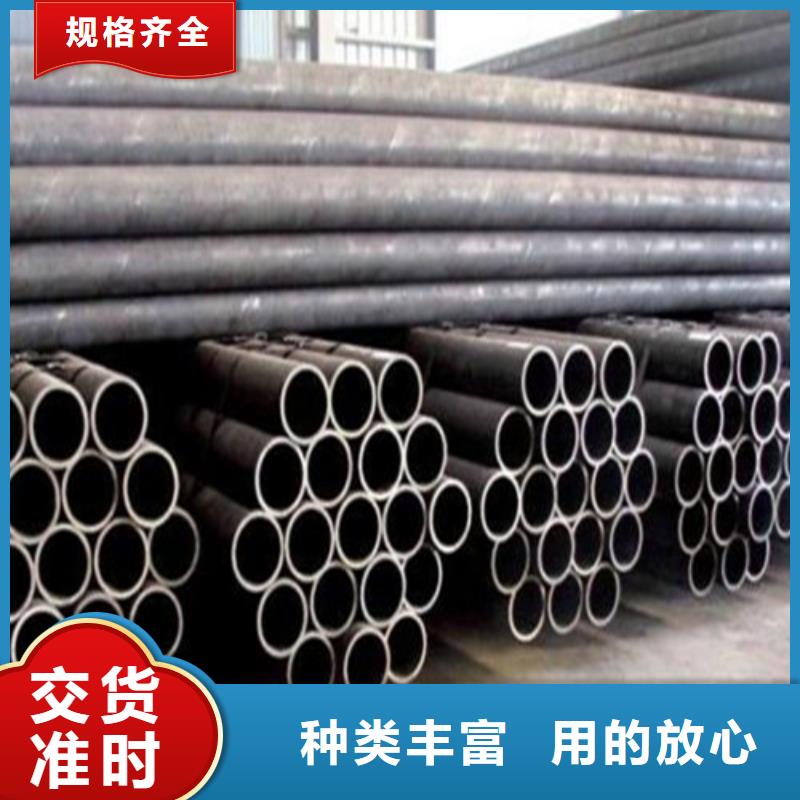 65mn无缝钢管一米多少钱