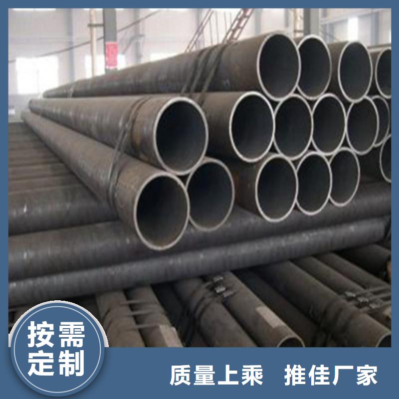 冷轧板-视频-冷轧板-旺宇钢铁(萍乡市分公司)服务区域安源|湘东|抚州|吉安|新余|赣州|景德镇|南昌|宜春