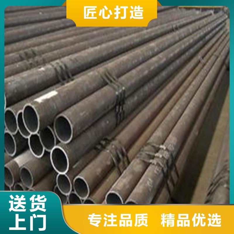 冷轧板-视频-冷轧板-旺宇钢铁(昭通市分公司)服务区域昭阳|鲁甸|昆明|迪庆|玉溪|临沧|西双版纳|丽江|怒江