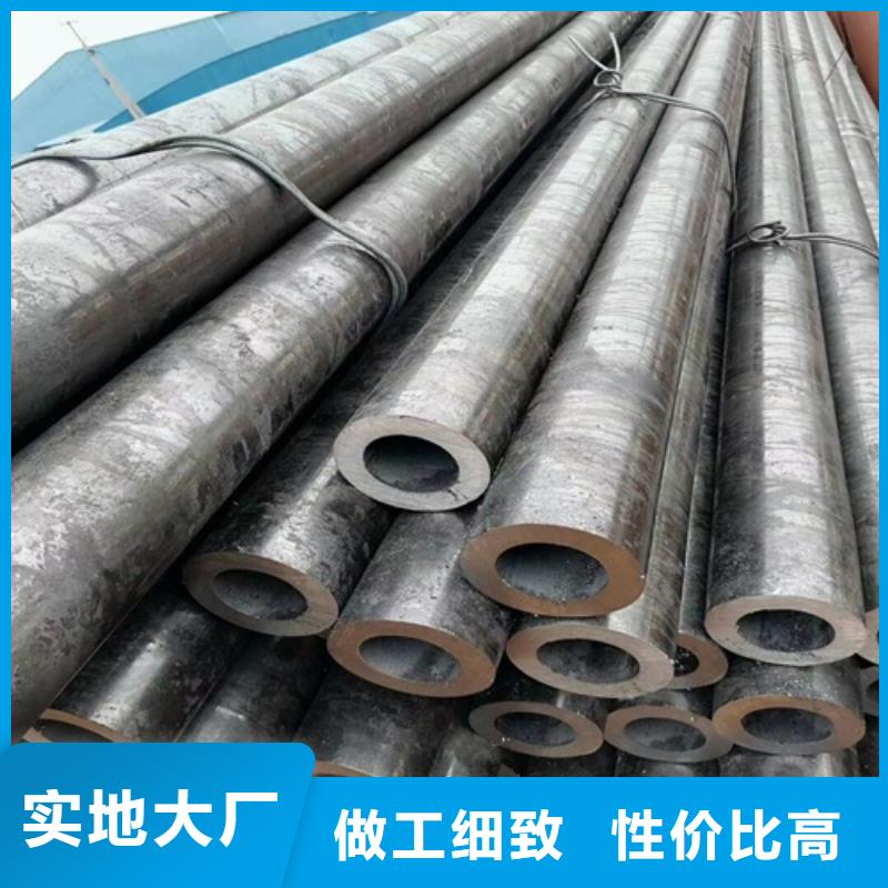 35号方矩管方矩管加工厂