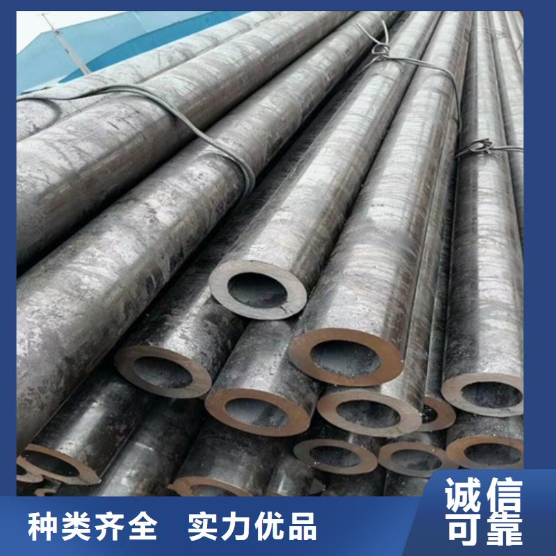 冷轧板-视频-冷轧板(旺宇钢铁)覆盖地域陕西省西安|延安|汉中|咸阳|宝鸡