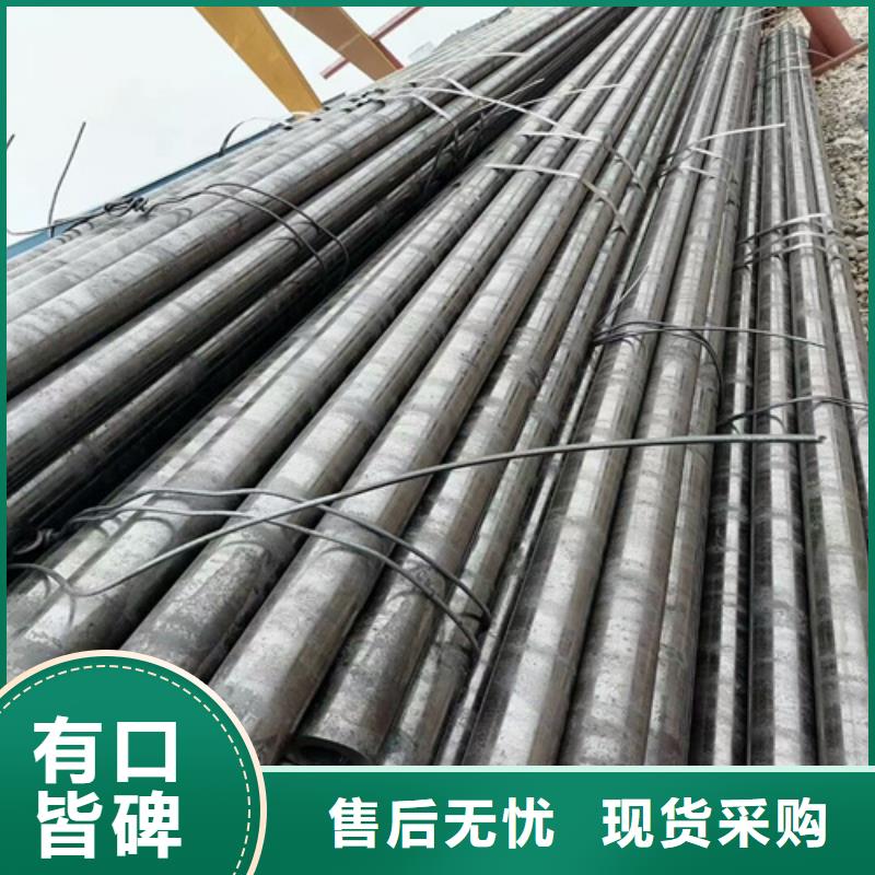 20号研磨管型号齐全