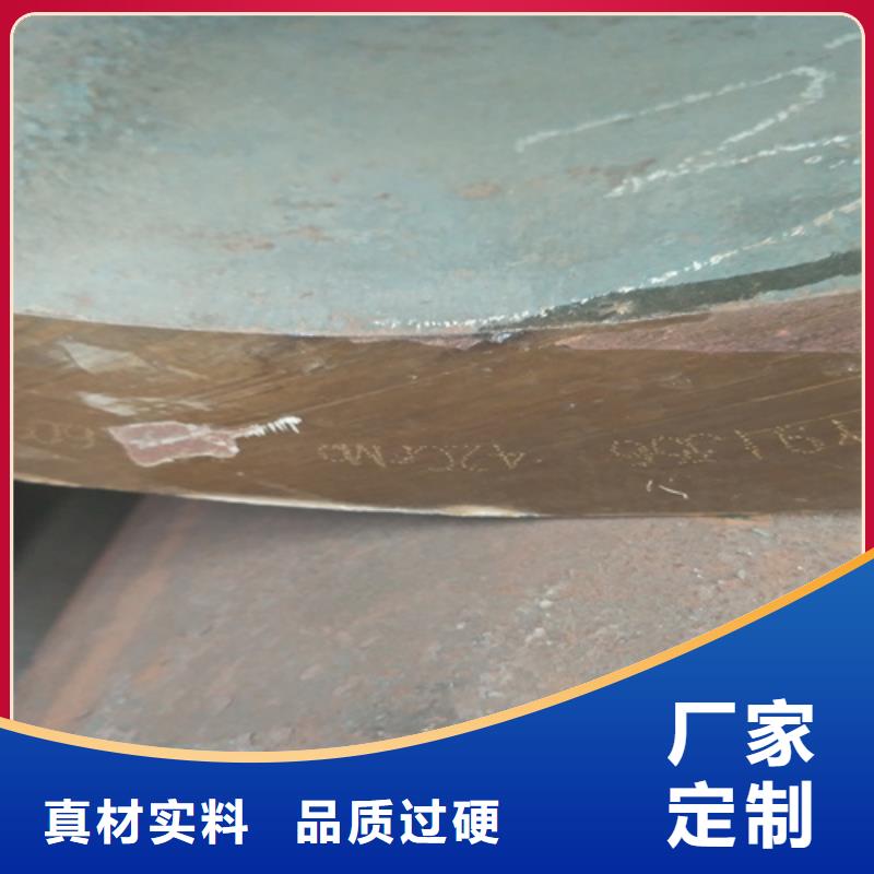 冷轧板-视频-冷轧板-旺宇钢铁(昭通市分公司)服务区域昭阳|鲁甸|昆明|迪庆|玉溪|临沧|西双版纳|丽江|怒江