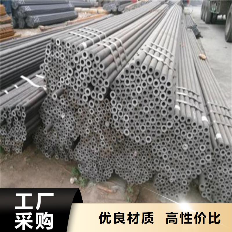 冷轧板-视频-冷轧板(旺宇钢铁)覆盖地域陕西省西安|延安|汉中|咸阳|宝鸡