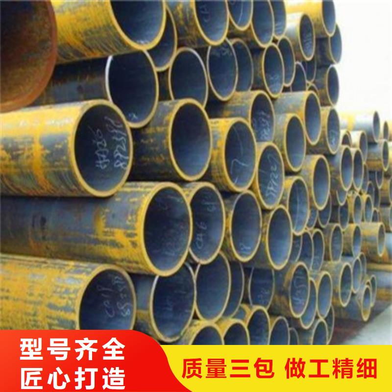 20号方矩管切割管件报价