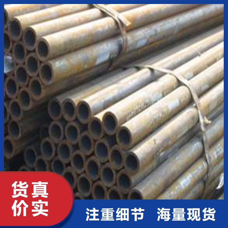 隧道管棚管理论重量表