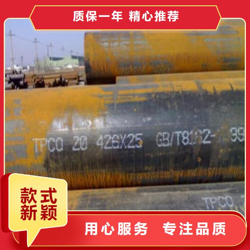 P91合金钢管理论重量表