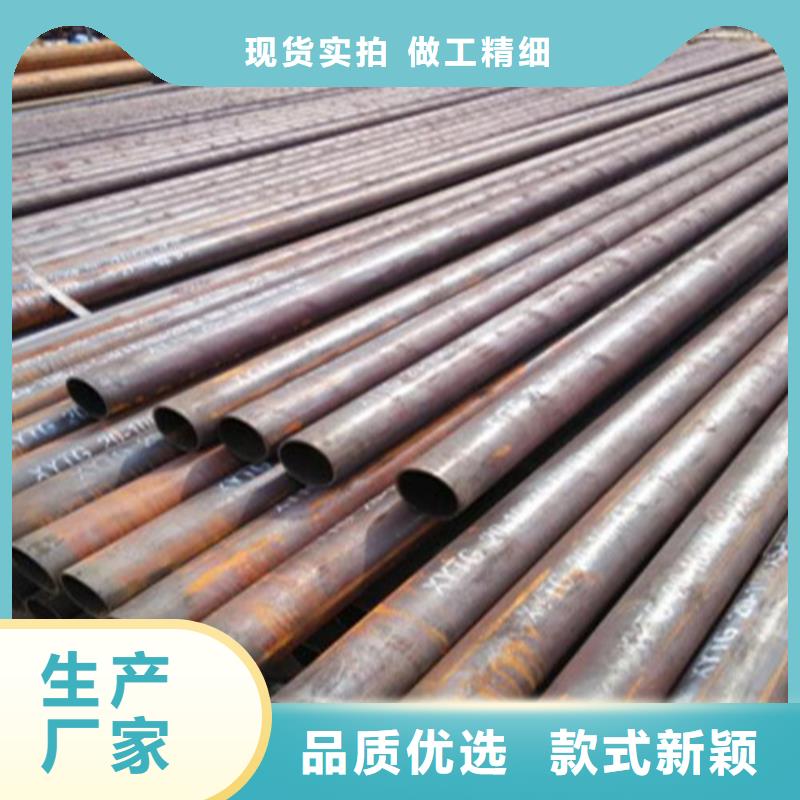 冷轧板-视频-辽宁省鞍山市旺宇钢铁冷轧板可服务区域台安|铁东|阜新|盘锦|丹东|大连等
