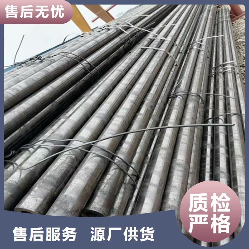 35号方矩管生产厂家
