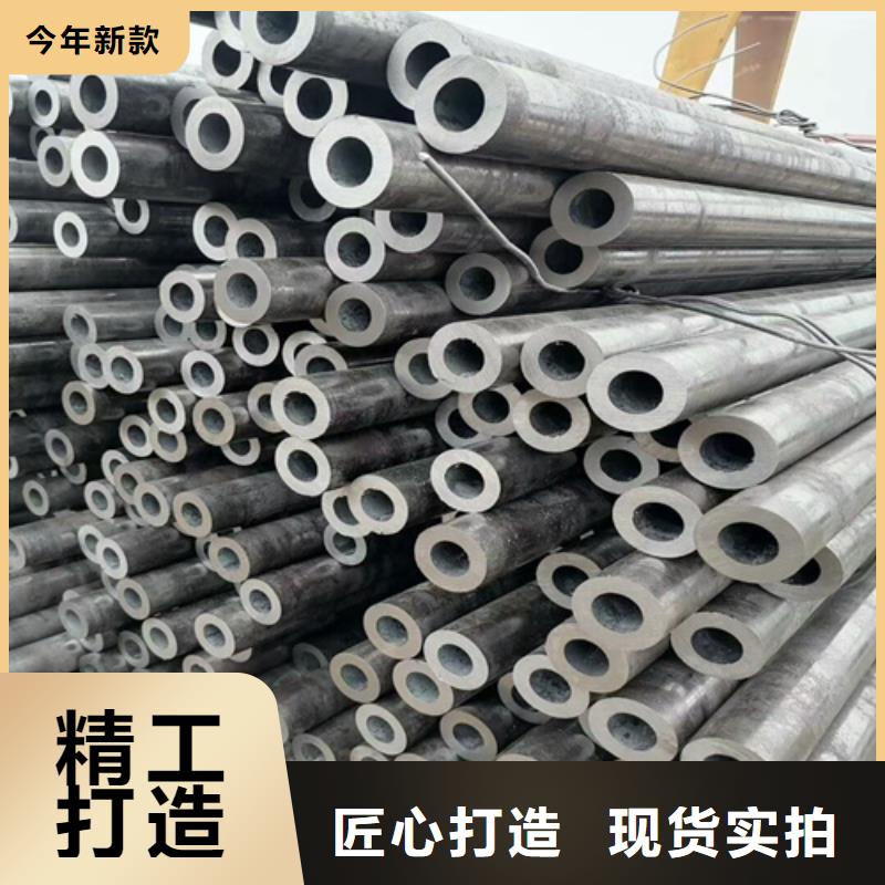 冷轧板-视频-冷轧板-旺宇钢铁(萍乡市分公司)服务区域安源|湘东|抚州|吉安|新余|赣州|景德镇|南昌|宜春