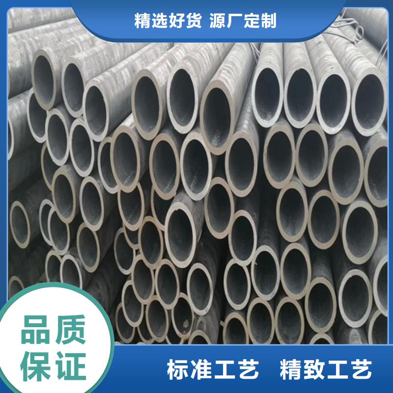 无缝钢管螺旋管厂家现货批发