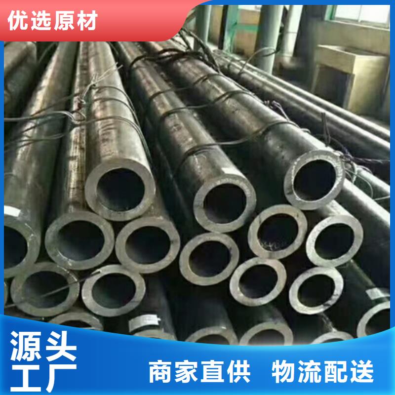 无缝钢管螺旋管厂家现货批发