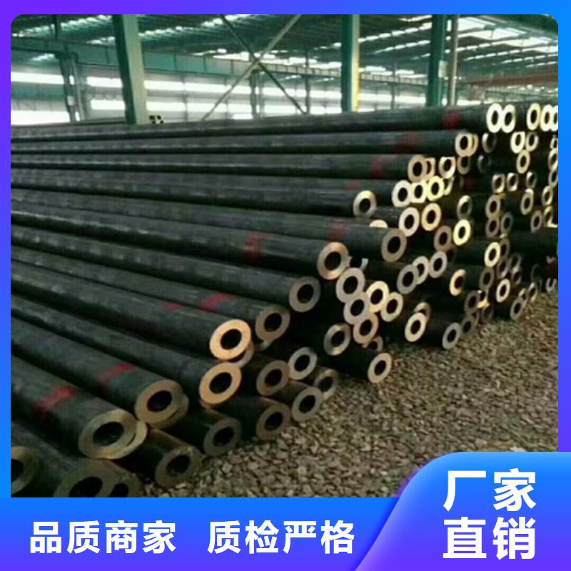 无缝钢管螺旋管厂家现货批发