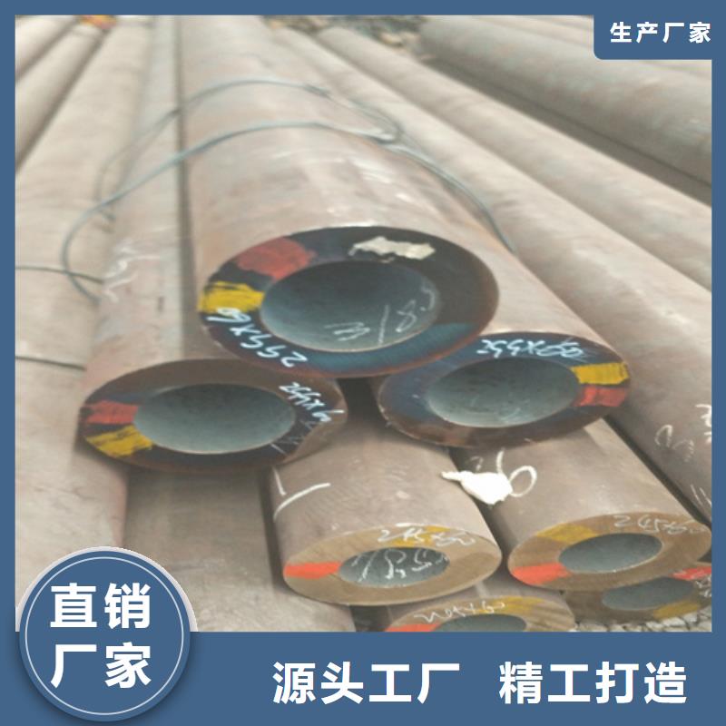 隧道管棚管理论重量表