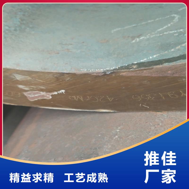 无缝钢管螺旋管厂家现货批发