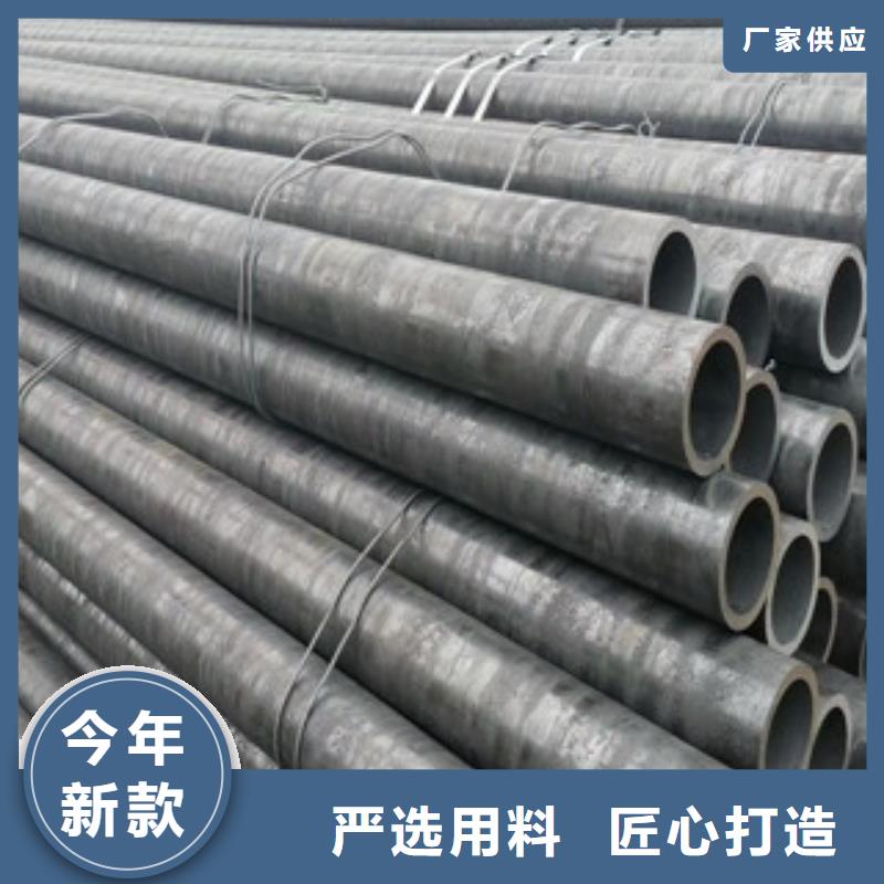 合金管,高压锅炉管满足客户需求