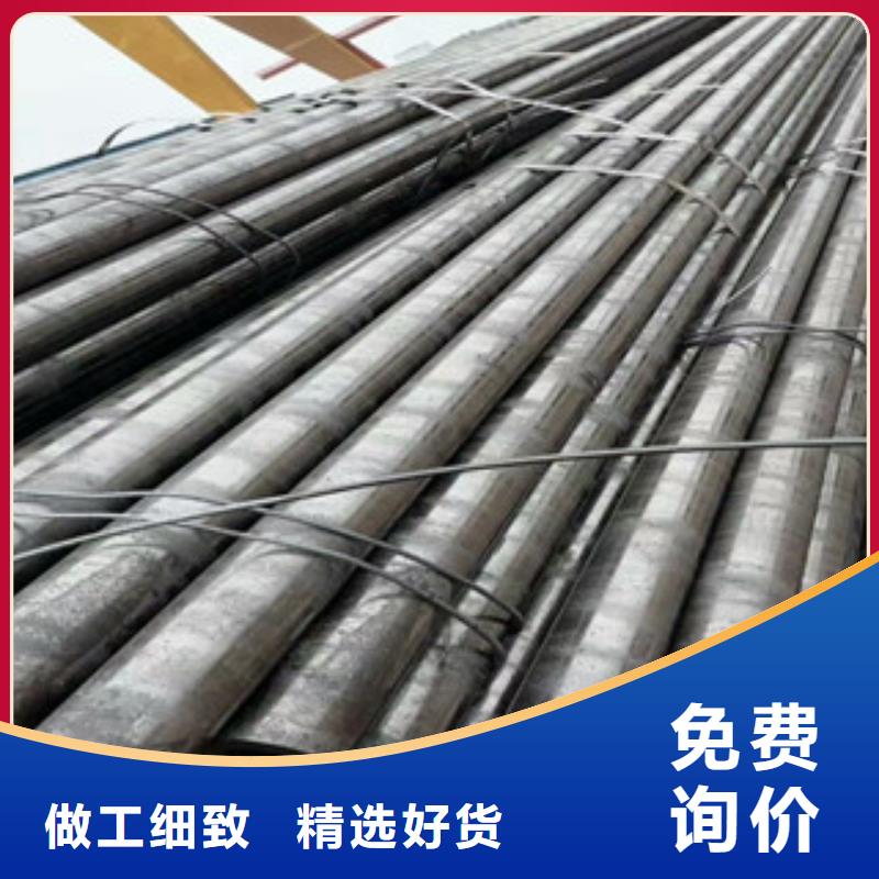 合金管_不锈钢管符合标准