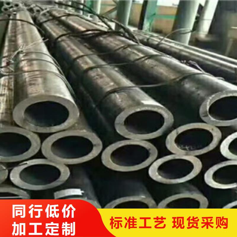 合金管,高压锅炉管满足客户需求