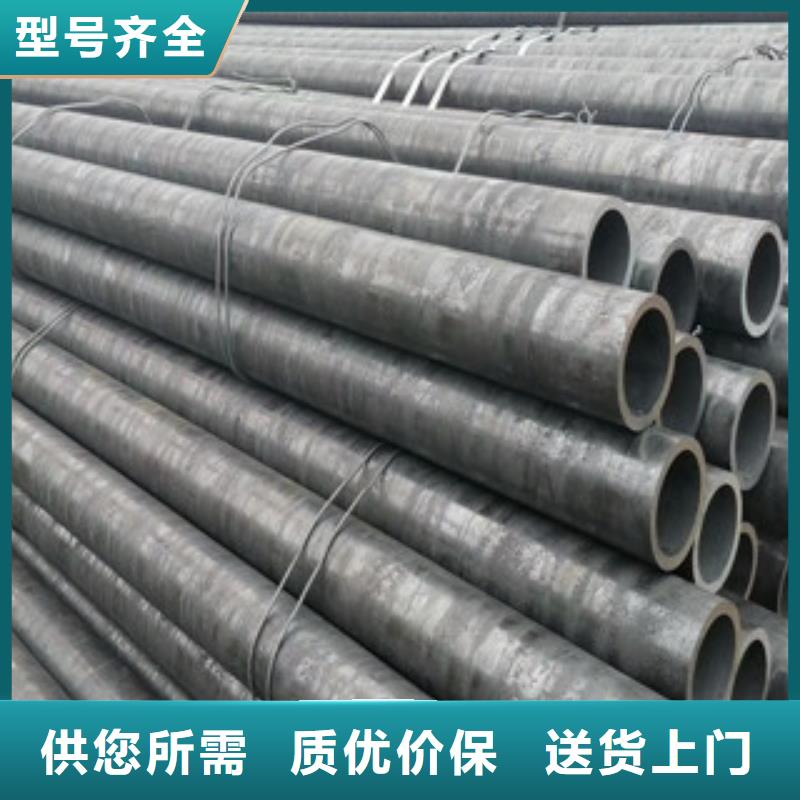 冷轧板视频-黑龙江省牡丹江市|东宁|阳明|黑河|齐齐哈尔|大兴安岭|哈尔滨|绥化|大庆冷轧板-旺宇钢铁