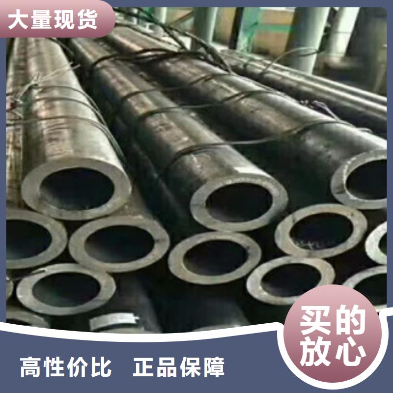 合金管中压锅炉管选择大厂家省事省心