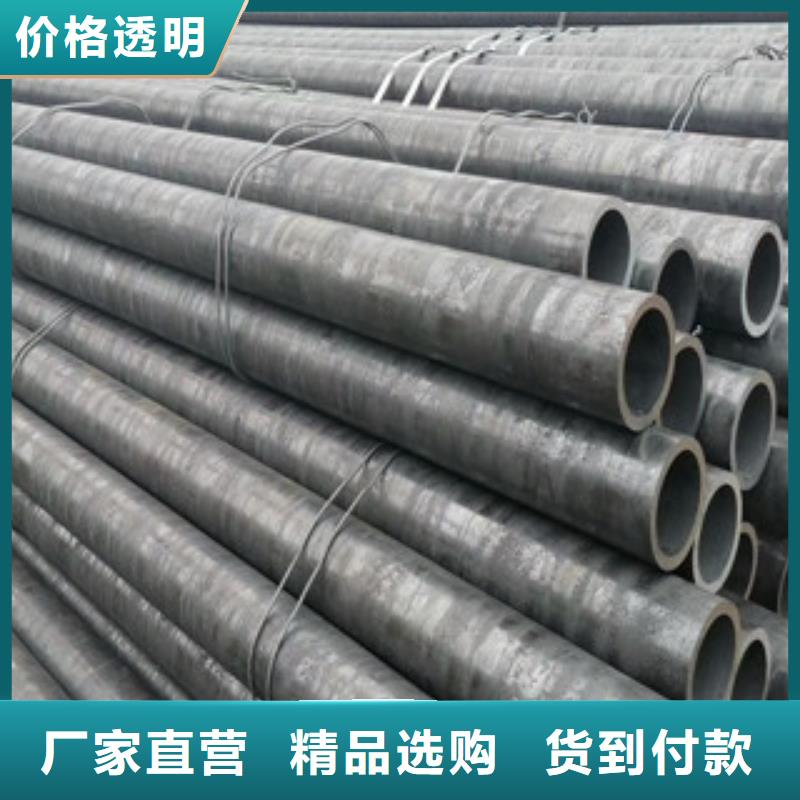合金管_高压锅炉管全品类现货