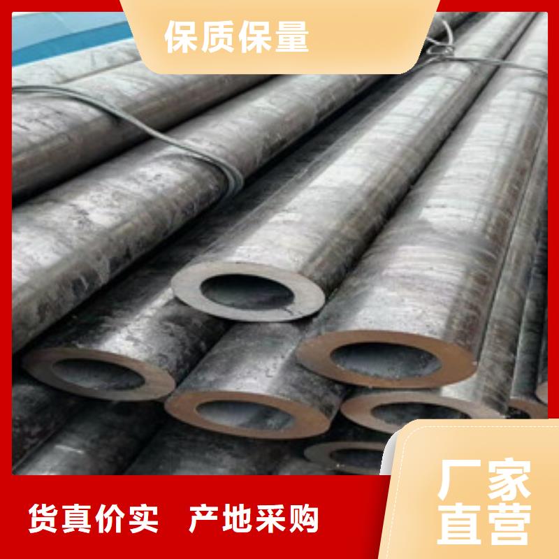 【合金管高压锅炉管工厂直营】