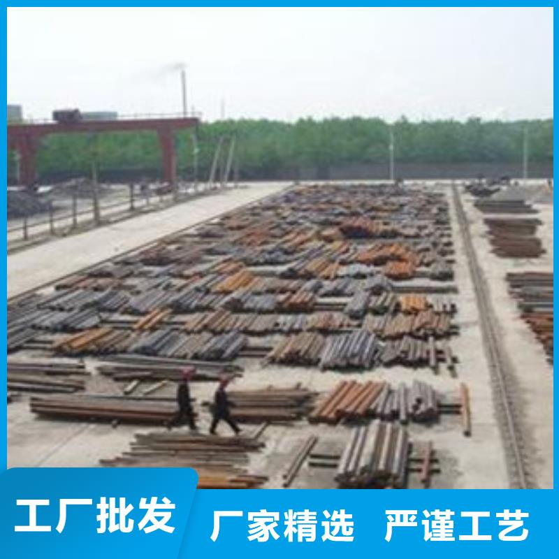 45号锻轧圆钢一米多少钱