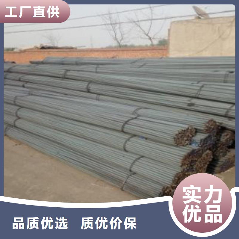 碳结钢,中压锅炉管优良材质