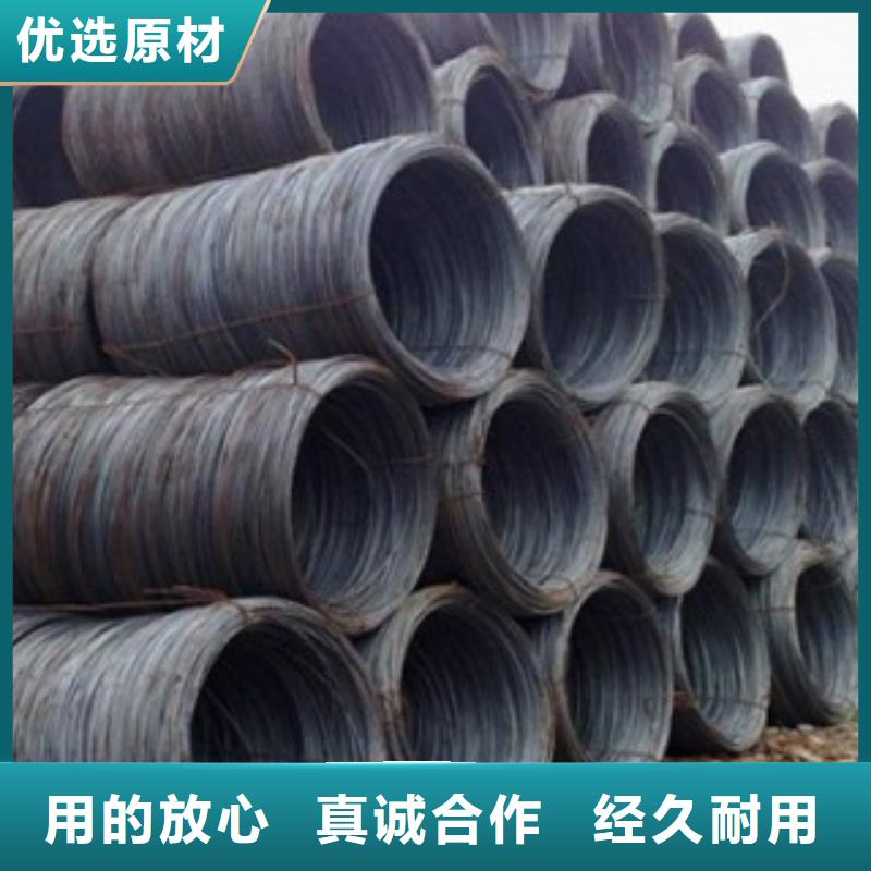 碳结钢大棚镀锌管把实惠留给您