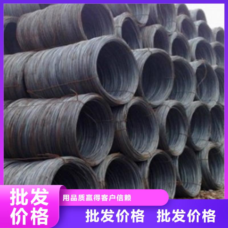 45mn2合金钢型号齐全