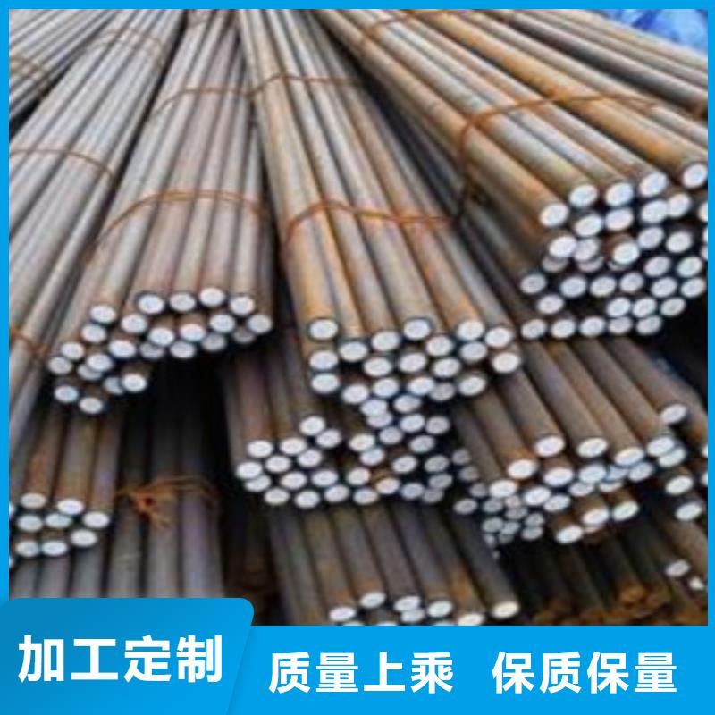 碳结钢液压支柱管服务周到
