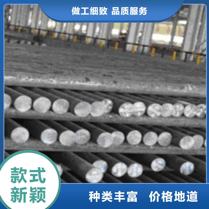 碳结钢无缝钢管规格型号全