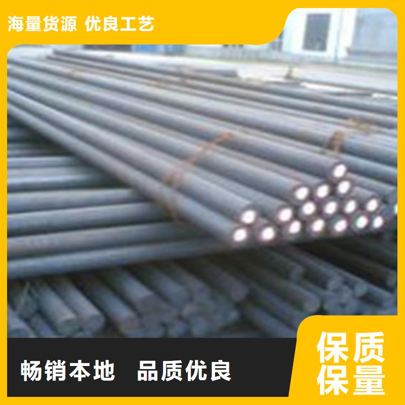 碳结钢大棚镀锌管专业的生产厂家