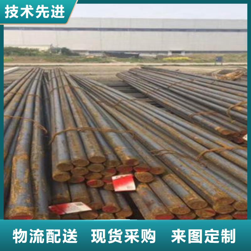 碳结钢高压锅炉管自产自销