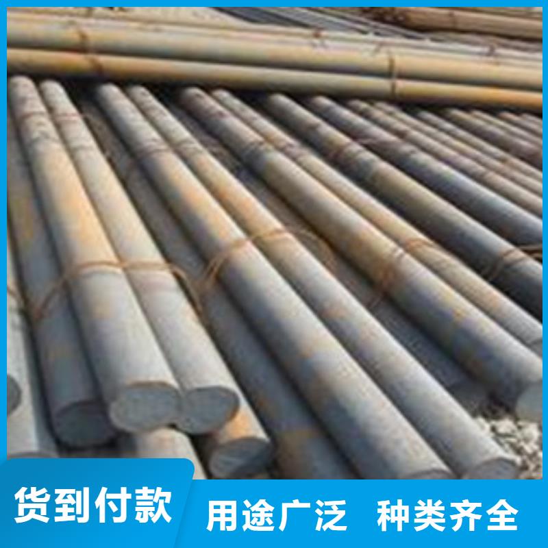 碳结钢无缝钢管拥有多家成功案例