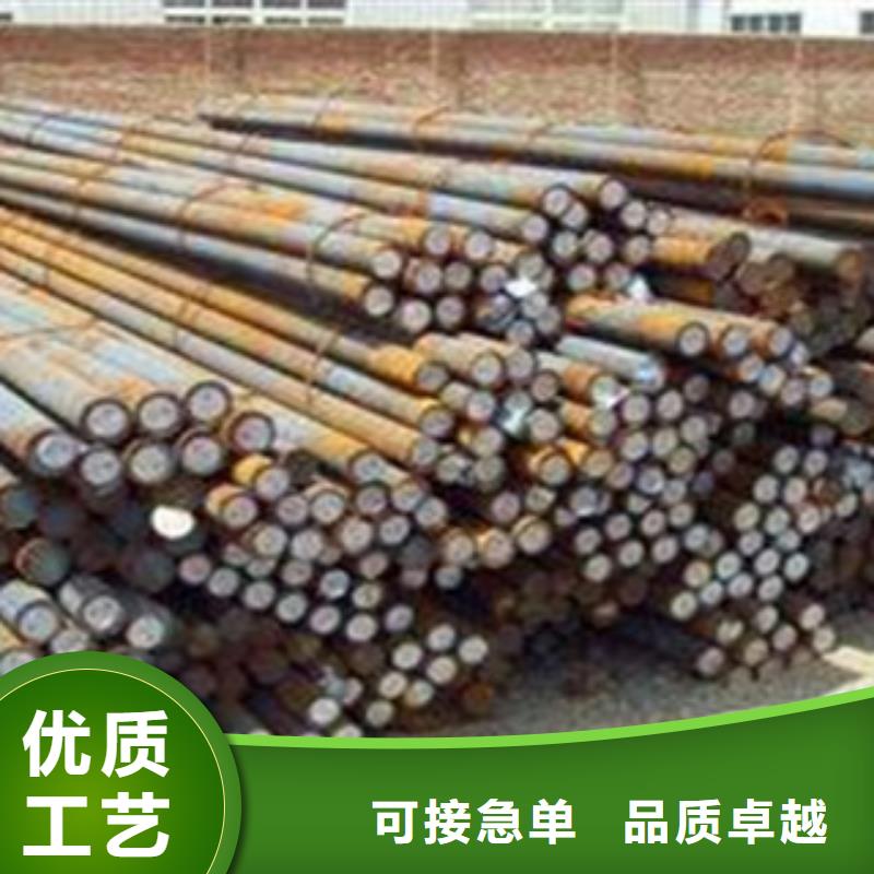 碳结钢大棚镀锌管专业的生产厂家