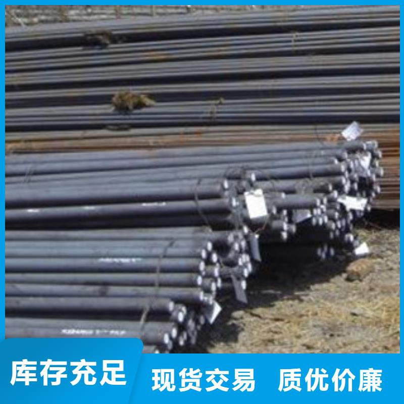 碳结钢合金管种类丰富