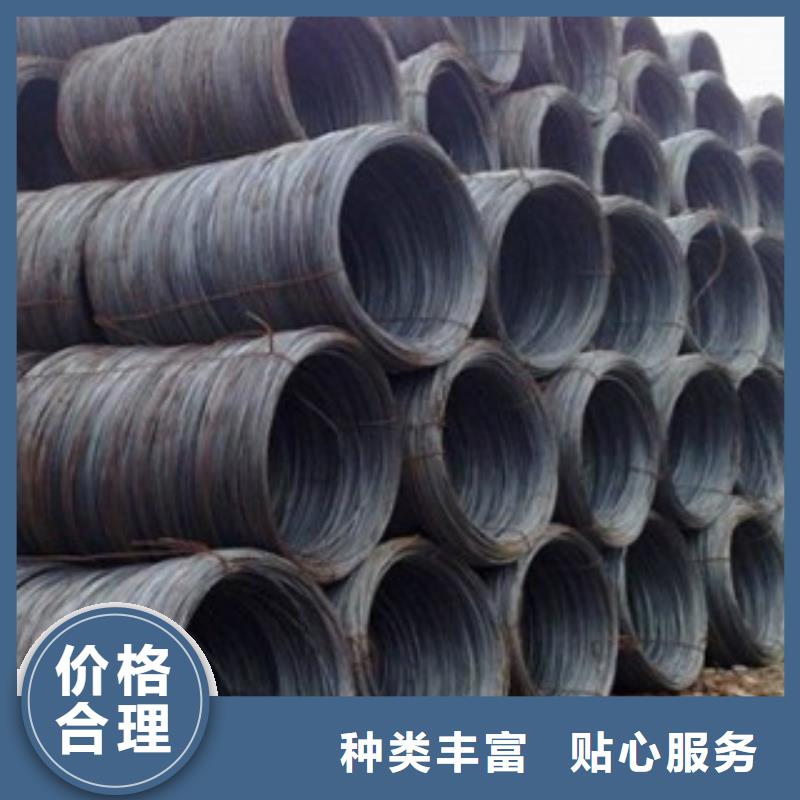 38crmoA合金钢万吨库存