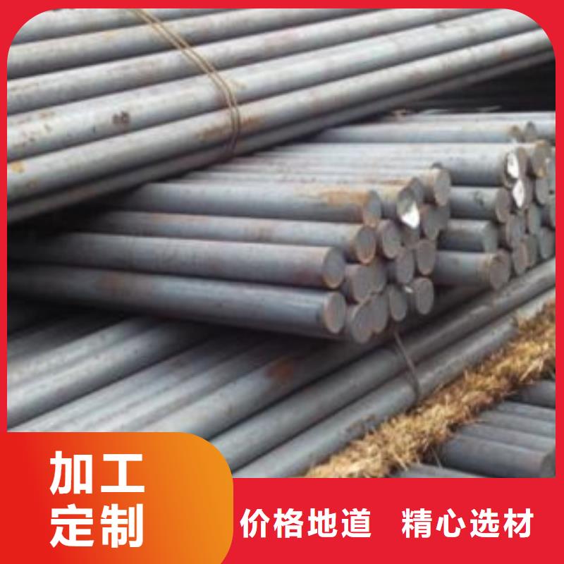 碳结钢冷轧精密无缝钢管精选厂家好货