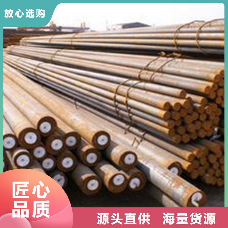 碳结钢高压锅炉管自产自销