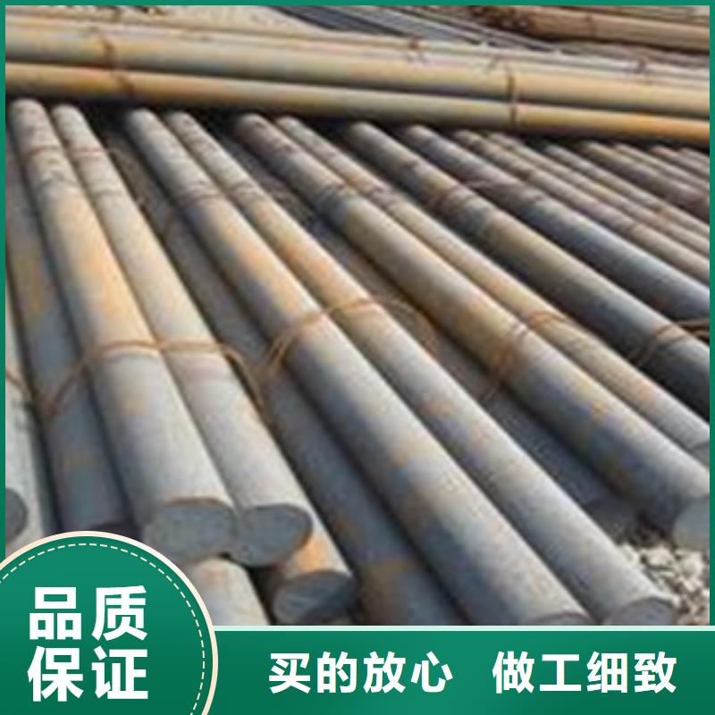 冷轧板-视频-霍邱|金安|亳州|巢湖|滁州|池州|宿州旺宇钢铁冷轧板_ 旺宇钢铁(六安市分公司)