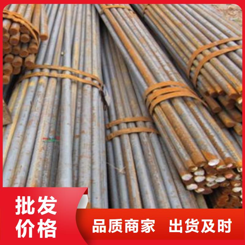 碳结钢无缝钢管规格型号全