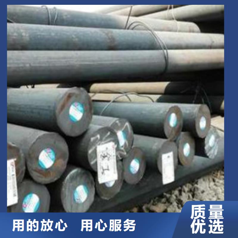 冷轧板视频-冷轧板_内蒙古锡林郭勒市市场覆盖呼和浩特|乌兰察布|通辽|赤峰等