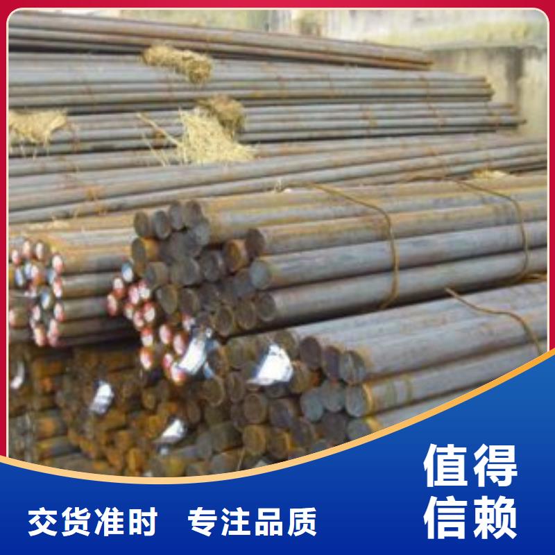 碳结钢大棚镀锌管专业的生产厂家
