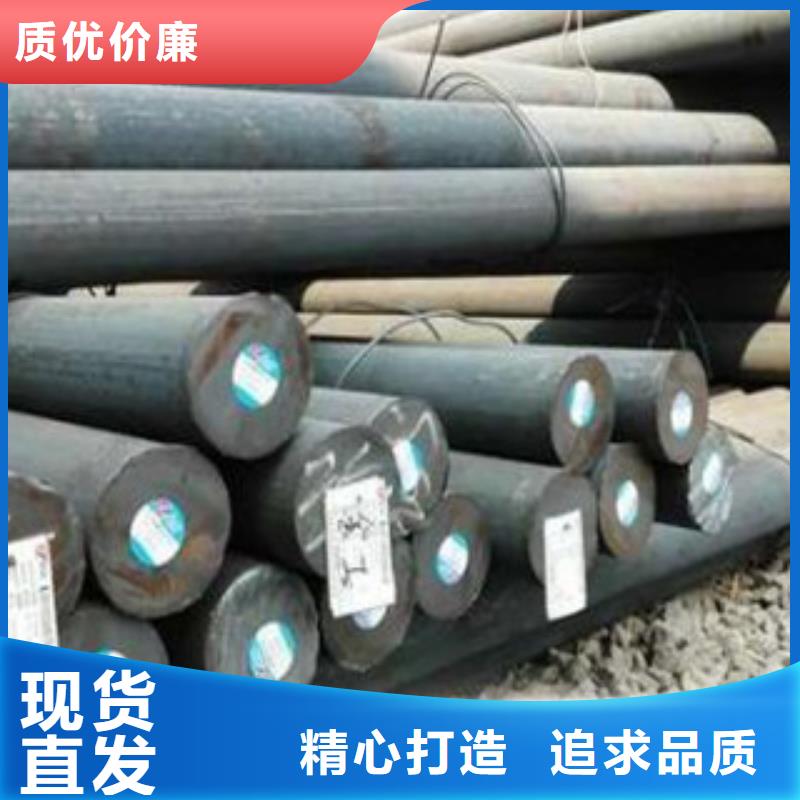 冷轧板视频-冷轧板_内蒙古锡林郭勒市市场覆盖呼和浩特|乌兰察布|通辽|赤峰等