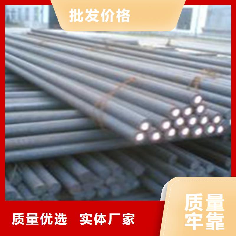 碳结钢无缝钢管拥有多家成功案例
