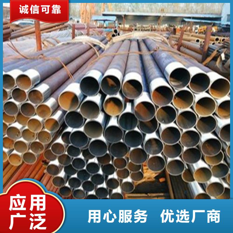 冷轧板-视频-冷轧板_贵州省黔东南市市场覆盖剑河|镇远|黔西南|遵义|铜仁|六盘水|安顺|黔南等