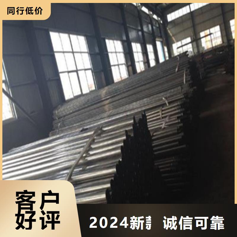 冷轧板-视频-内蒙古通辽市|呼伦贝尔|锡林郭勒|乌海|包头|赤峰|呼和浩特|乌兰察布冷轧板-旺宇钢铁